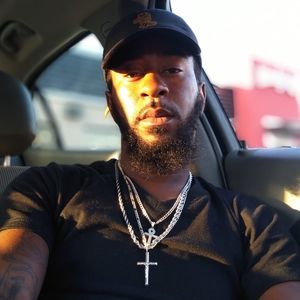 Meet your Posher, Scotte